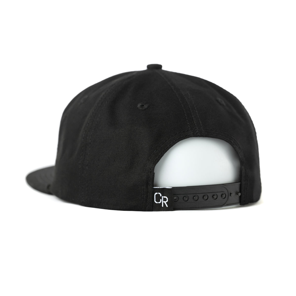 Chase Rice Sorry Momma Hat Chase Rice Official Merchandise