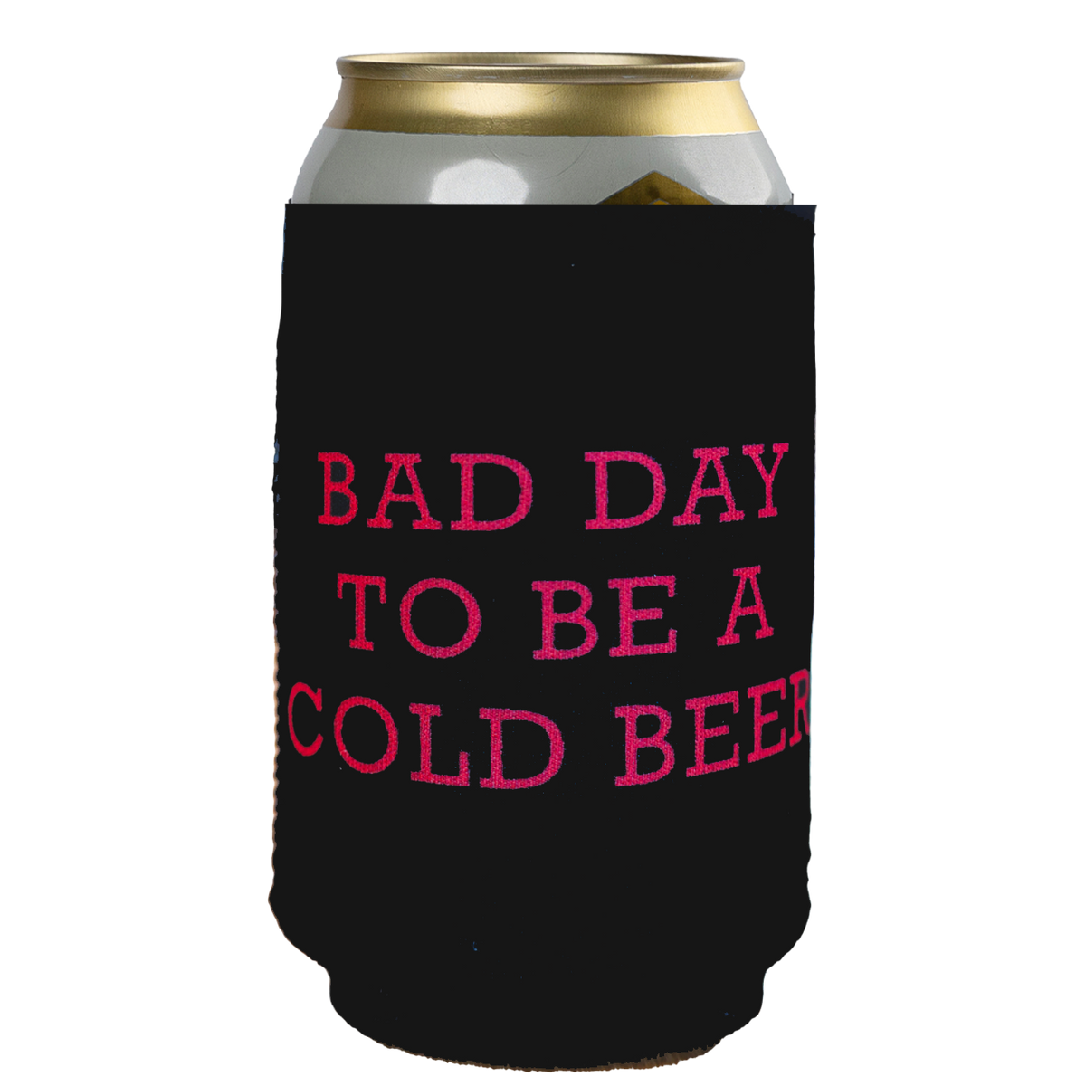 http://shop.chaserice.com/cdn/shop/files/CR-COLDBEERKOOZIE1_1200x.png?v=1692311570