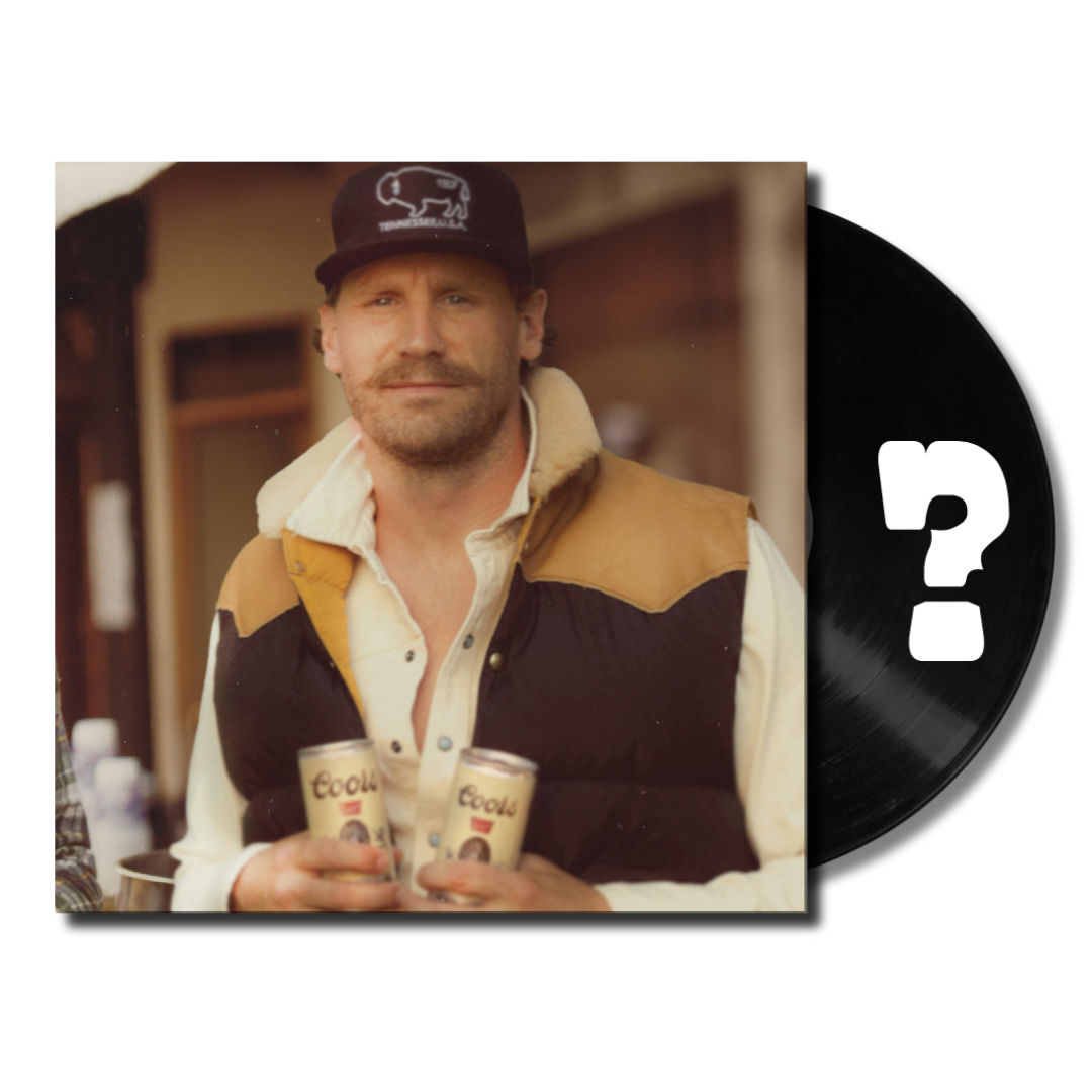 shop.chaserice.com