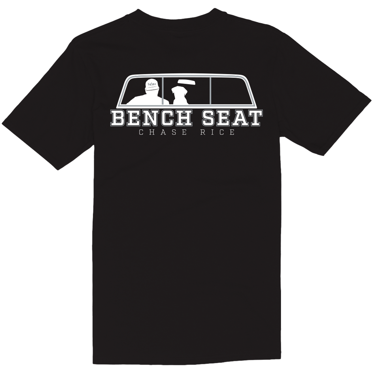 2023-chase-rice-bench-seat-tee-chase-rice-official-merchandise