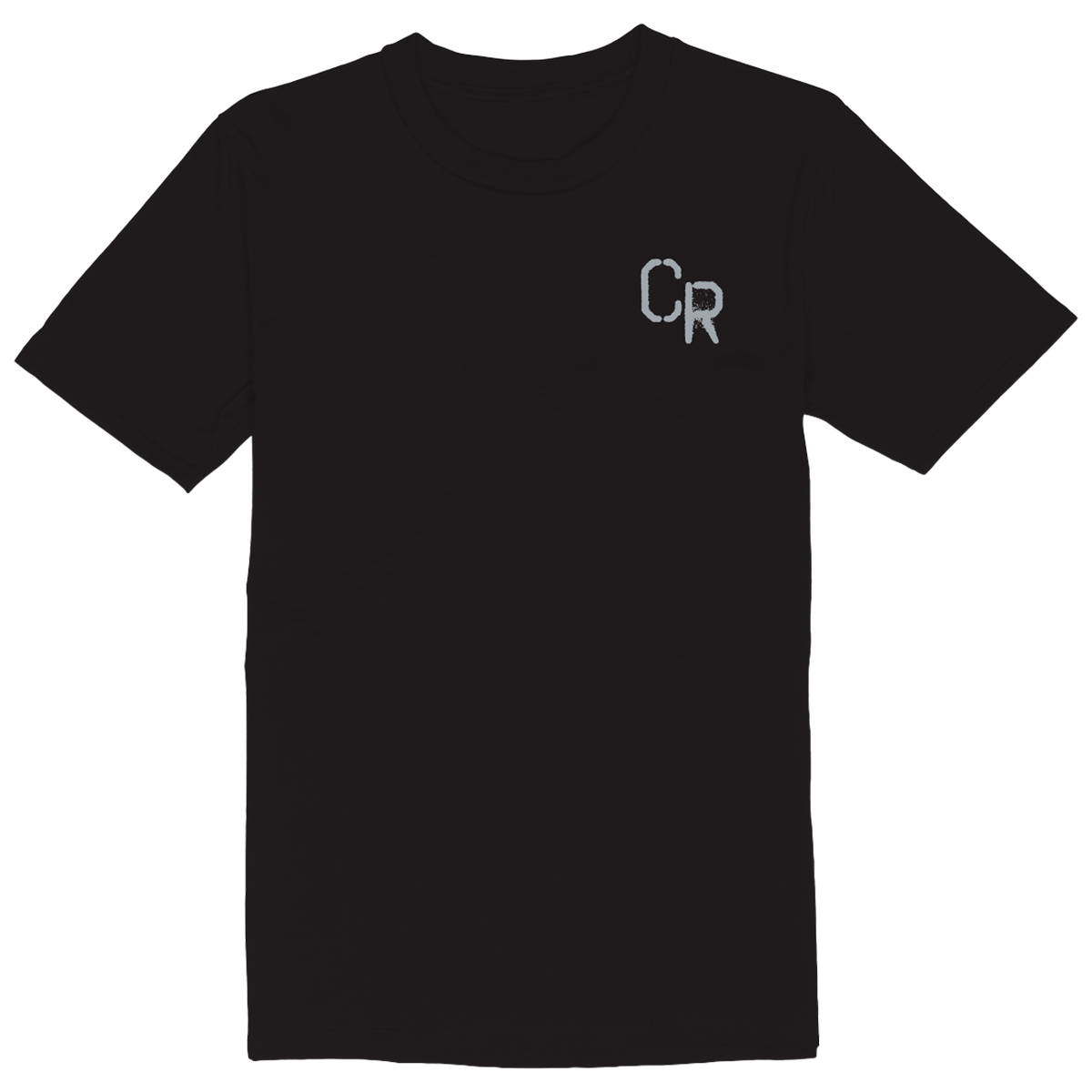 2023 Chase Rice Bench Seat Tee | Chase Rice Official Merchandise