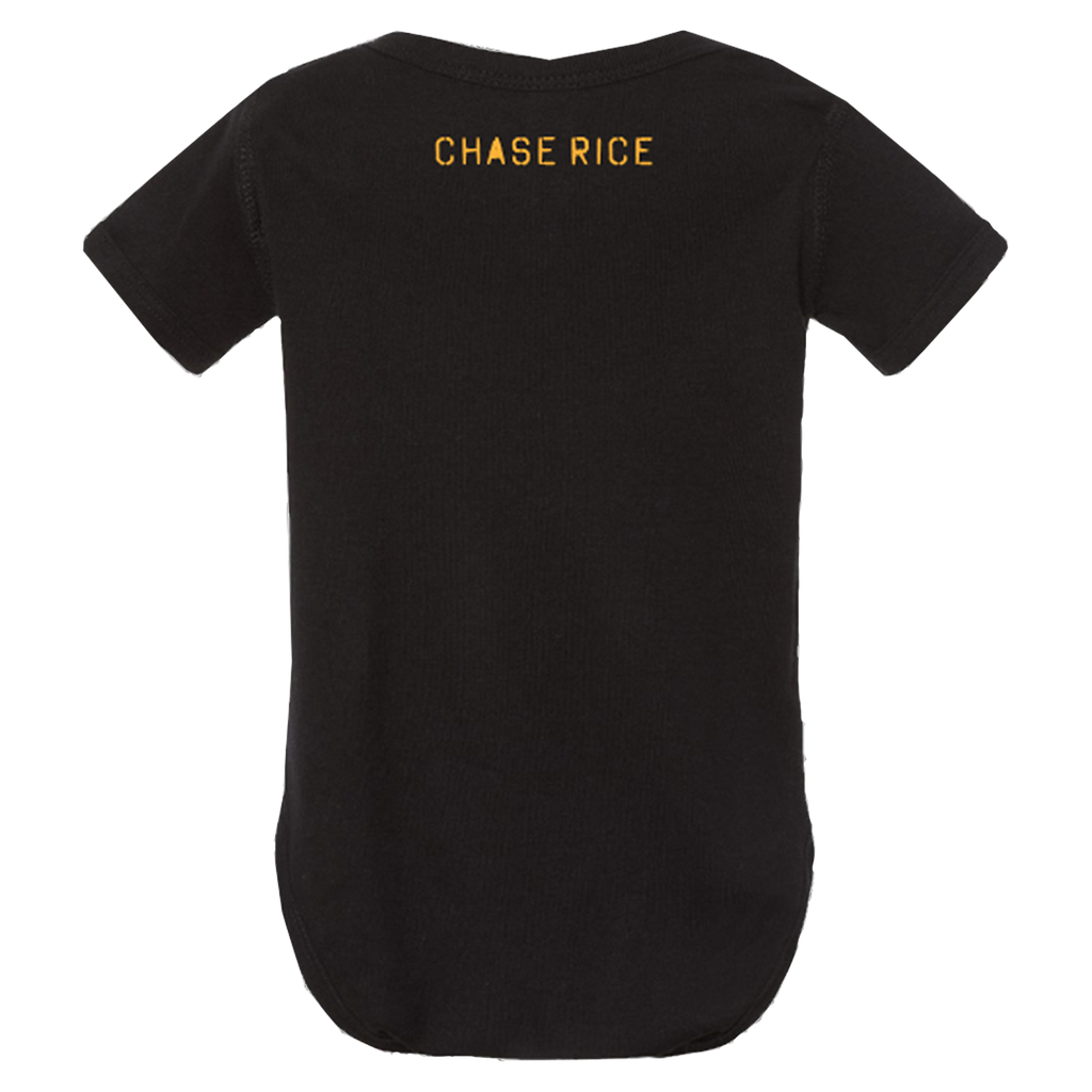 Chase Rice Official Merchandise