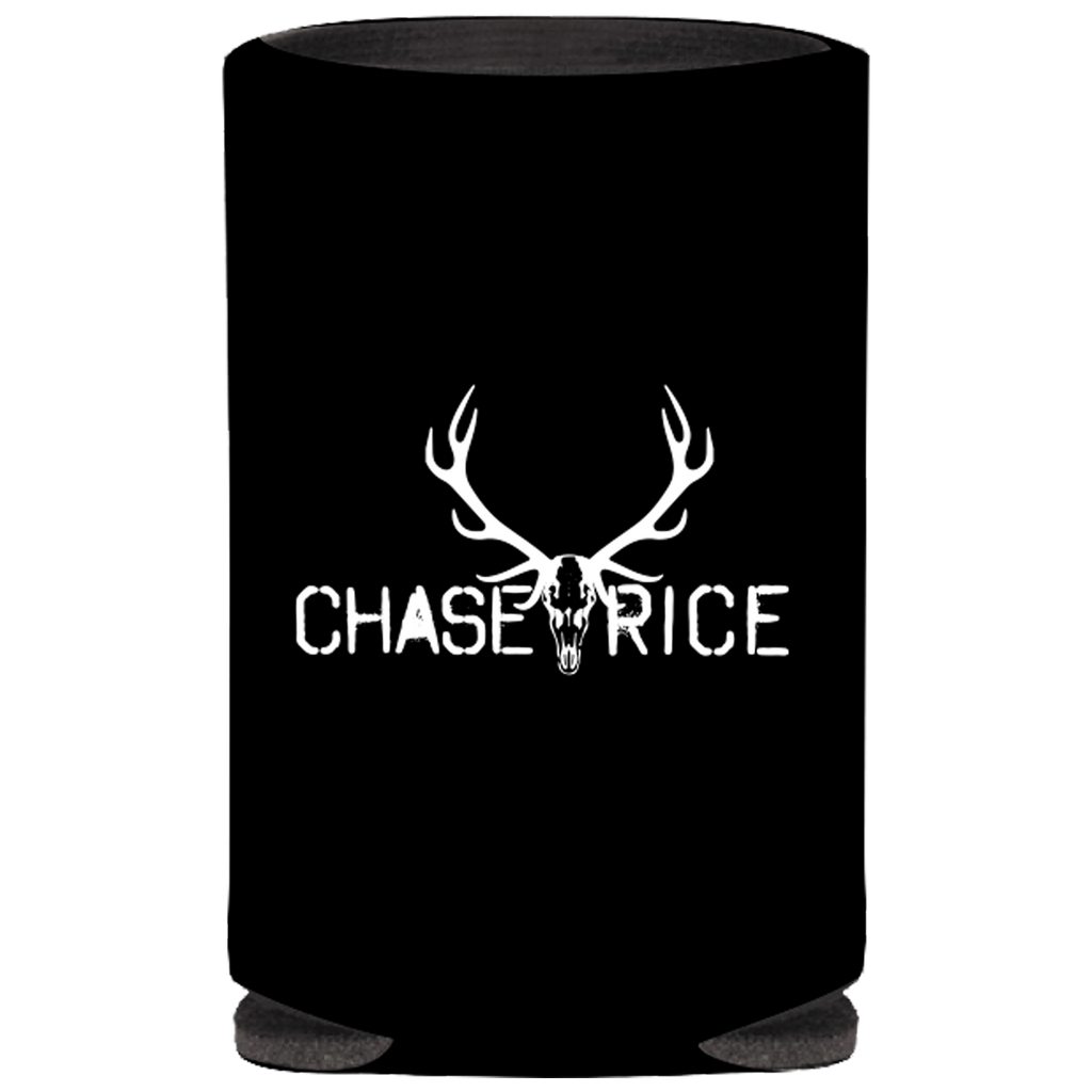 Tour Merch - Chase Rice Official Merchandise | Chase Rice Official ...