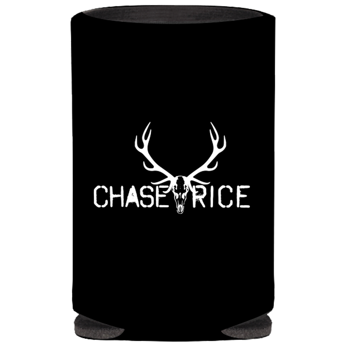 Elk Koozie | Chase Rice Official Merchandise