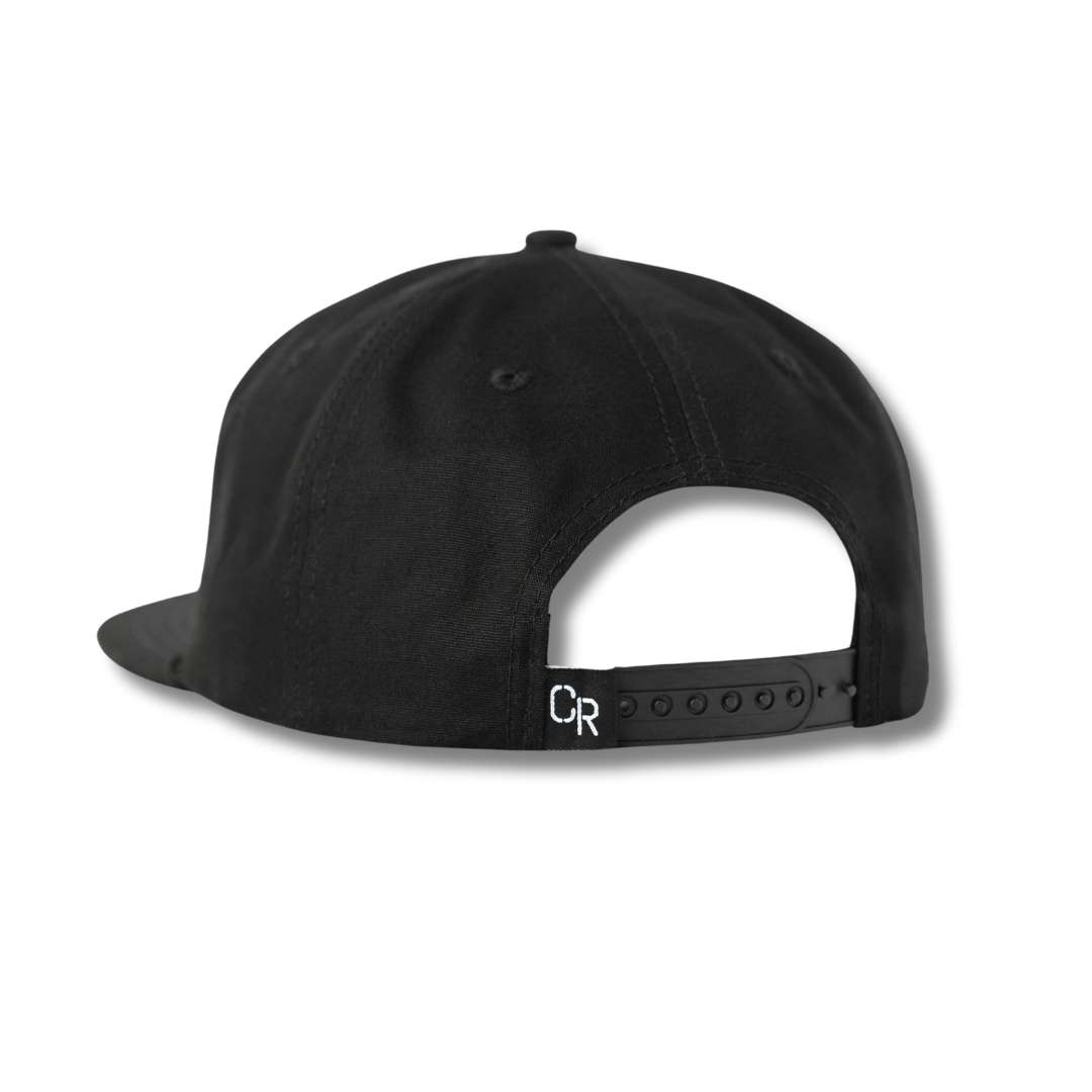 Chase Rice Sorry Momma Hat | Chase Rice Official Merchandise