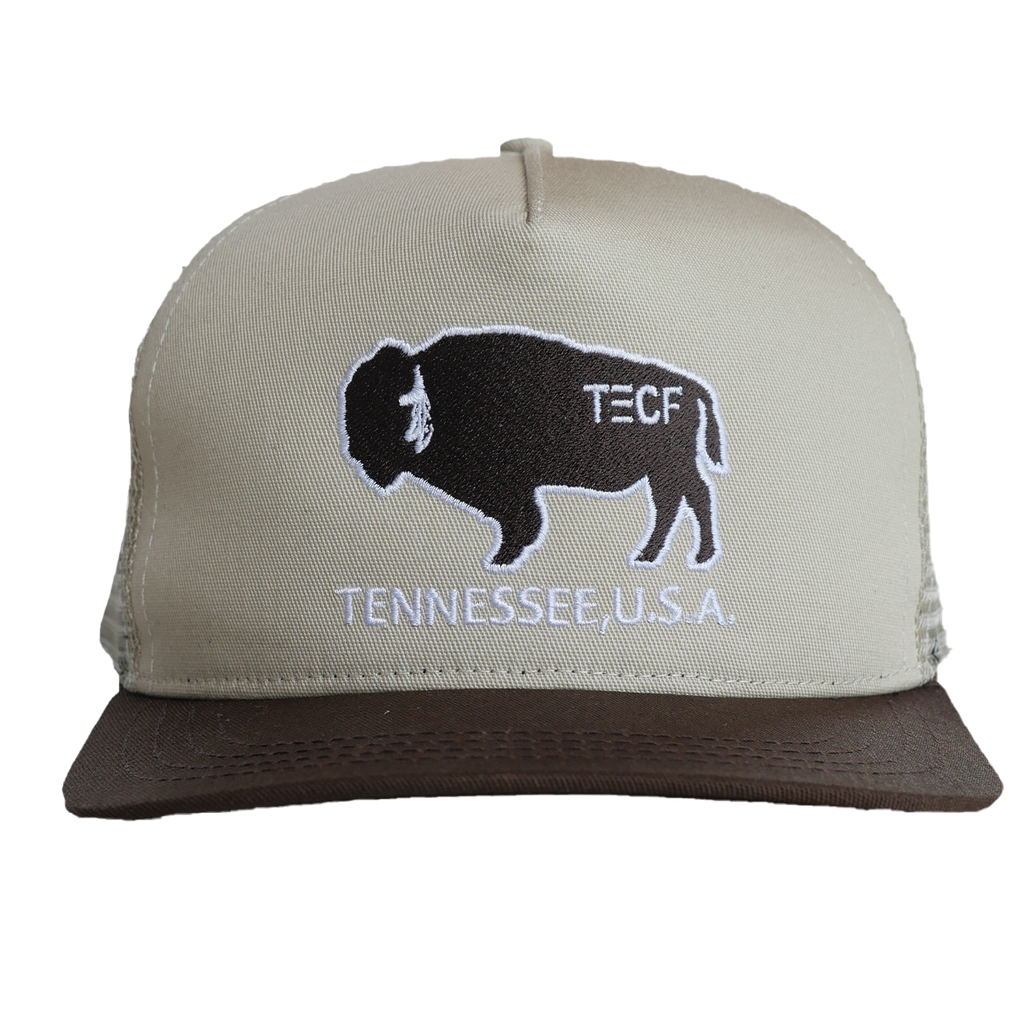 All Products | Chase Rice Official Merchandise