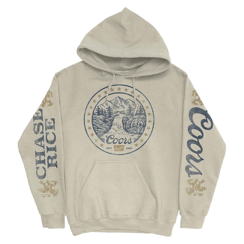 https://shop.chaserice.com/cdn/shop/files/coorshoodie_480x.png?v=1690297969