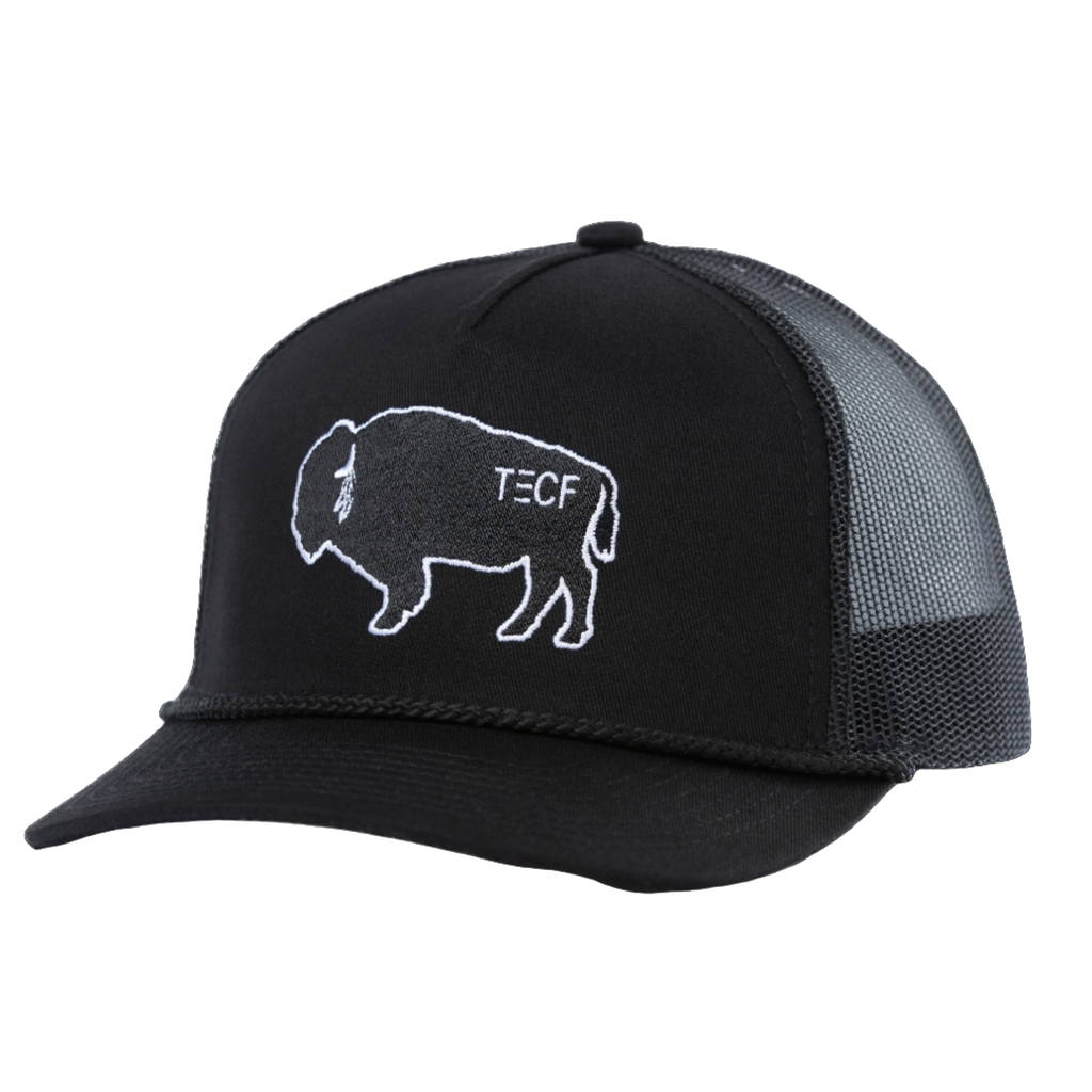 All Products | Chase Rice Official Merchandise