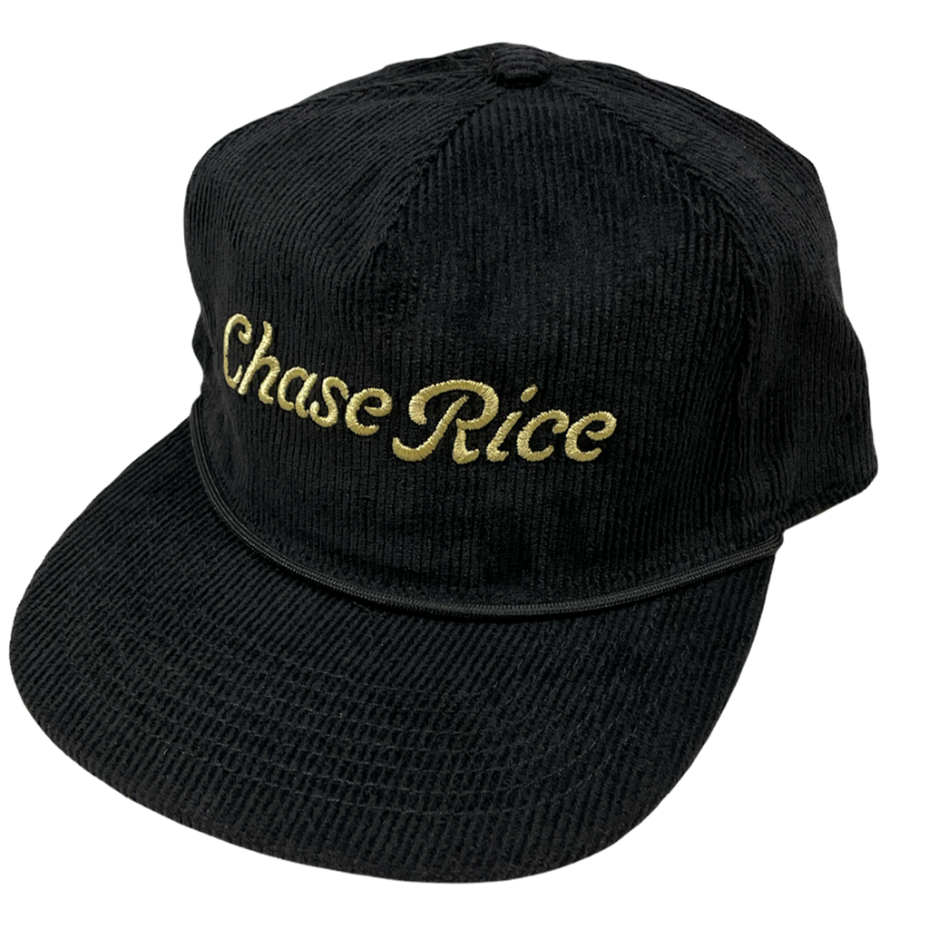 LAST CALL! - Chase Rice Official Merchandise | Chase Rice Official ...