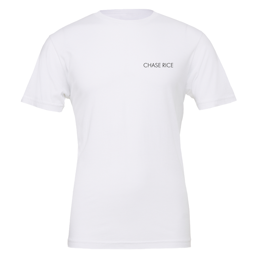 Sale | Chase Rice Official Merchandise