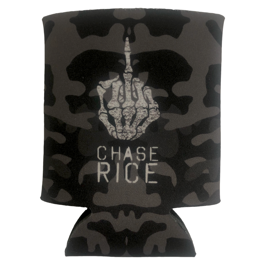 Chase Rice Official Merchandise