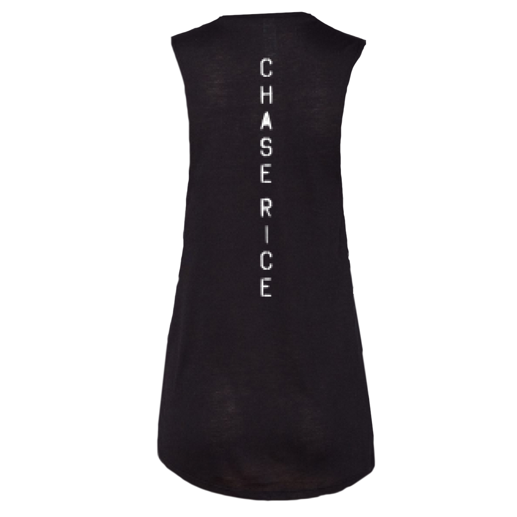 Tees | Chase Rice Official Merchandise