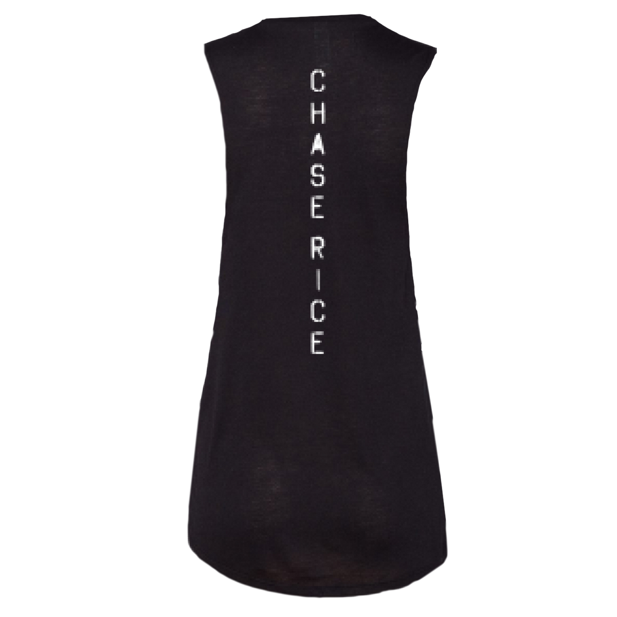 2022 Chase Rice I Hate Cowboys Ladies Tank | Chase Rice Official ...